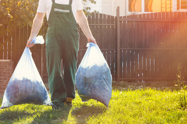 Best Furniture Removal Near Me  in Richfield, MN