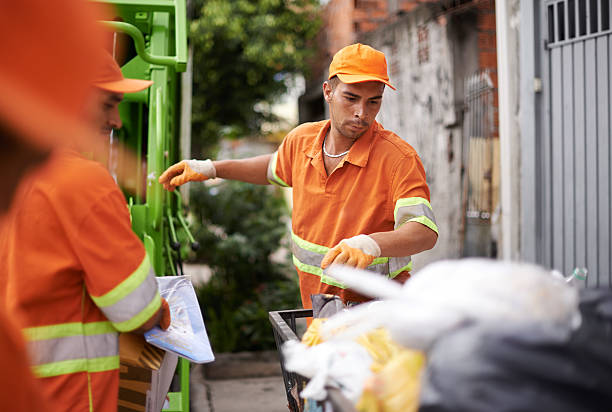 Best Same-Day Junk Removal  in Richfield, MN