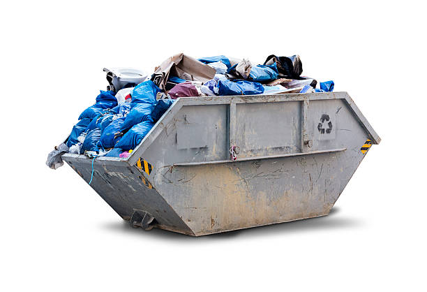 Best Affordable Junk Removal Services  in Richfield, MN